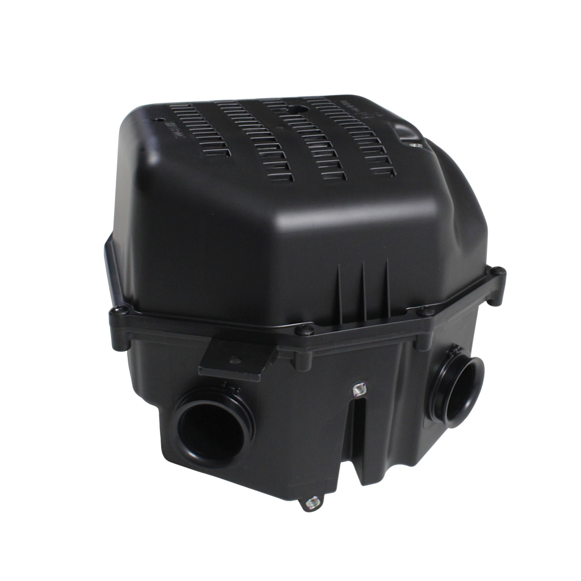 QJ MOTOR SRK 125-S HAVA FİLTRESİ #RK 55059